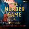 The Murder Game (EN) The Murder Game (EN)