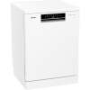 Gorenje GS643C90W Gorenje GS643C90W