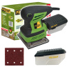 Procraft Excentrická bruska EX600E | EX600E Procraft Excentrická bruska EX600E | EX600E
