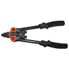 Klieste Strend Pro BT-804, 300 mm, nitovacie 2290008 Klieste Strend Pro BT-804, 300 mm, nitovacie 2290008