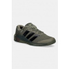 adidas Performance topánky na tréning pánske Dropset 4 JQ1769 zelená EUR 42 2/3 adidas Performance topánky na tréning pánske Dropset 4 JQ1769 zelená EUR 42 2/3