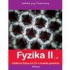 Fyzika II 2.díl Pavel Banáš Tomáš Kopřiva Fyzika II 2.díl Pavel Banáš Tomáš Kopřiva