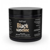 INKTROX - BLACK VASELINE INKTROX - BLACK VASELINE