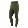 Sensor | Merino DF Pants zelená 2XL Sensor | Merino DF Pants zelená 2XL
