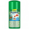 Tetra Pond AquaSafe 500ml (A1-735460).. Tetra Pond AquaSafe 500ml (A1-735460)..