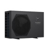 Tepelné čerpadlo POOLSANA InverPOWER ULTRA 15kW s chladením Tepelné čerpadlo POOLSANA InverPOWER ULTRA 15kW s chladením
