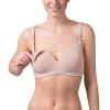 Bellinda MATERNITY BRA BU835120 telová Bellinda MATERNITY BRA BU835120 telová