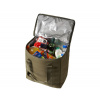 TRAKKER Chladiaca taška extra velká NXG XL Cool Bag (43×40×30cm) TRAKKER Chladiaca taška extra velká NXG XL Cool Bag (43×40×30cm)