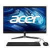 Acer Veriton/Z2514G/23,8''/FHD/i5-12450H/8GB/512GB SSD/UHD Xe/W11P/Black/1R DQ.R1SEC.002 Acer Veriton/Z2514G/23,8''/FHD/i5-12450H/8GB/512GB SSD/UHD Xe/W11P/Black/1R DQ.R1SEC.002