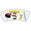 Personal Personalizované papierové poháre 6 ks - Pokémon Personal Personalizované papierové poháre 6 ks - Pokémon