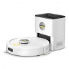 KAR Čistiaci robot s KARCHER RVC 3 Comfort Extra základňovou stanicou KAR Čistiaci robot s KARCHER RVC 3 Comfort Extra základňovou stanicou