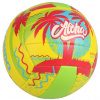 MONDO-TOYS Mondo Lopta volejbalová Aloha 22cm MONDO-TOYS Mondo Lopta volejbalová Aloha 22cm