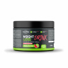 Warrior Weight Loss Drink 300 g Príchuť: Melon - Kiwi Warrior Weight Loss Drink 300 g Príchuť: Melon - Kiwi