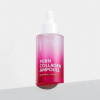 SKIN627 - PDRN Kolagénová Ampulka 34 ml SKIN627 - PDRN Kolagénová Ampulka 34 ml