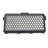 KOMA Hepa filter pre vysávače Miele S 4000, S 5000, S 6000 KOMA Hepa filter pre vysávače Miele S 4000, S 5000, S 6000
