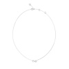 GUESS JUBN06047JWRHT/U GUESS JUBN06047JWRHT/U