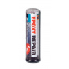 Hmota Bison Epoxy Repair • 56 g Hmota Bison Epoxy Repair • 56 g