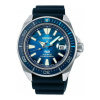 SEIKO SRPJ93K1, oficiálna záruka Autorizovaného servisu SEIKO SRPJ93K1, oficiálna záruka Autorizovaného servisu