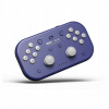 8BitDo Lite SE Nintendo Switch 6922621502302 8BitDo Lite SE Nintendo Switch 6922621502302