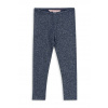 Detské legíny Konges Sløjd ROLI PANTS KS103969.9BYA tmavomodrá 104 Detské legíny Konges Sløjd ROLI PANTS KS103969.9BYA tmavomodrá 104