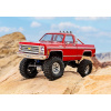 Traxxas TRX-4M Chevrolet K10 1979 1:18 RTR červený - COMBO set Profimodel.cz (TRA97064-1-RED-combo,TRX97064-1-RED-combo) Traxxas TRX-4M Chevrolet K10 1979 1:18 RTR červený - COMBO set Profimodel.cz (TRA97064-1-RED-combo,TRX97064-1-RED-combo)