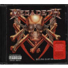 CD Megadeth: Killing Is My Business... And Business Is Good! DLX CD Megadeth: Killing Is My Business... And Business Is Good! DLX