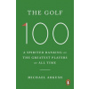 The Golf 100 The Golf 100