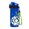 Oxybag Oxy Click 500 ml Oxybag Oxy Click 500 ml