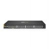 HPE Aruba Networking CX 6000 48G Class4 PoE (R8N85B) HPE Aruba Networking CX 6000 48G Class4 PoE (R8N85B)