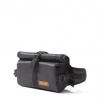 Restrap Utility Hip Pack ľadvinka/taška na riadidlá, 6 l, čierna Restrap Utility Hip Pack ľadvinka/taška na riadidlá, 6 l, čierna