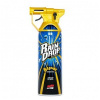 TATechnix Rain Drop polymerový sealant, 300 ml - SOFT99 TATechnix Rain Drop polymerový sealant, 300 ml - SOFT99