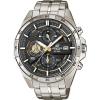 Casio EDIFICE EFR-556D-1AVUEF Casio EDIFICE EFR-556D-1AVUEF