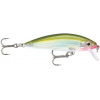 Wobler Rapala X-Rap Countdown 7cm 10gr OG Wobler Rapala X-Rap Countdown 7cm 10gr OG