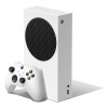 Microsoft Xbox Series S 512 GB Wi-Fi Bílá Microsoft Xbox Series S 512 GB Wi-Fi Bílá