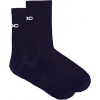 POC Motion MTB Socks Apatite Navy LRG PC651691670LRG1 POC Motion MTB Socks Apatite Navy LRG PC651691670LRG1