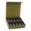 doTerra Family Essentials Kit Sada rodinných nevyhnutností 50 ml doTerra Family Essentials Kit Sada rodinných nevyhnutností 50 ml