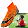 Halovky Detské športové futbalové turfy tréningové na futbal Halovky Detské športové futbalové turfy tréningové na futbal