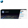 HP Toner CF411X Cyan HP Toner CF411X Cyan