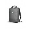 Batoh PORT Designs YOSEMITE ECO BACKPACK na 13/14'' NB, šedý 400702 Batoh PORT Designs YOSEMITE ECO BACKPACK na 13/14'' NB, šedý 400702