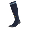 adidas Argentina Home Football Socks 2026 Men’s Navy/Blue XS 2-3.5 adidas Argentina Home Football Socks 2026 Men’s Navy/Blue XS 2-3.5