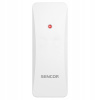 Sencor SWS TH4100 W Sencor SWS TH4100 W