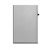 TruVirtu Puzdro na karty Click & Slide Silver Arrow TruVirtu TruVirtu Puzdro na karty Click & Slide Silver Arrow TruVirtu