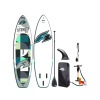 paddleboard F2 Stereo 10'6''x32,5''x6'' paddleboard F2 Stereo 10'6''x32,5''x6''