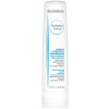 Pleťová maska Bioderma Hydrabio 75 ml Pleťová maska Bioderma Hydrabio 75 ml