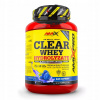 Amix Pro Series Clear Whey Hydrolyzate 1000 g Amix Pro Series Clear Whey Hydrolyzate 1000 g