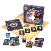 Disney Lorcana TCG Gateway Disney Lorcana TCG Gateway