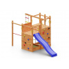 Detské ihrisko Marimex Play 020 11640368 Detské ihrisko Marimex Play 020 11640368