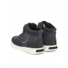 Mayoral Chlapčenské tenisky MAYORAL-46607 31 TMAVOMODRÉ, viacfarebné Mayoral Chlapčenské tenisky MAYORAL-46607 31 TMAVOMODRÉ, viacfarebné