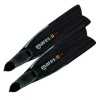 Plutvy s papučou MARES RAZOR PRO - Free Diving 41/42 Plutvy s papučou MARES RAZOR PRO - Free Diving 41/42