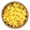 Zdravoslav Mango kandované kostka 500 g Zdravoslav Mango kandované kostka 500 g
